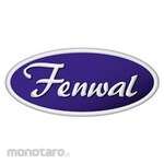 FENWAL Ignition Control