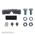 GW INSTEK Basic Accessories Kit