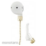 Gardner Bender Pull Chain Switch