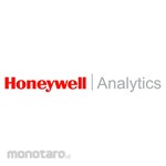 HONEYWELL ANALYTICS Replacement Sensor Cartridge