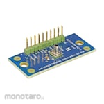 HONEYWELL Analogue Development Kit Accessories