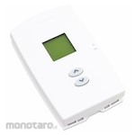 HONEYWELL HOME Nonprogrammable Low-Voltage Thermostats