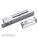 Hikvision Value Series Bolt Electric Lock