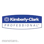 Kimberly-Clark Soap Skin Cleanser Lpk
