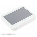 LENNOX Low Voltage Thermostat