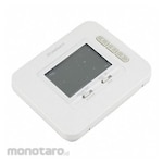 LENNOX Thermostat