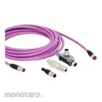 Leine Linde Encouder Output Cable