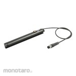 Metalwork Connector M8 4-PIN 0.3m