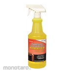 NU-CALGON UV Leak Detector Accessories
