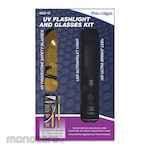 NU-CALGON UV Leak Detector Kits