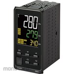 OMRON Air Conditioner