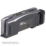 OMRON Amplifier Unit