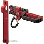 OMRON Compact Electromagnetic Lock/Safety Door Switch Slide Key Unit (Saklar Pintu Pengaman)
