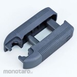 OMRON Contact Block Extraction Tool