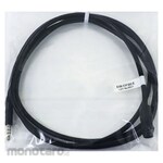 OMRON Conversion Cable For Temperature Controller (Digital Controller)