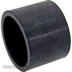 OMRON Dust Cover XS2 For Round Waterproof Connector (M12)