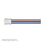 OMRON ELECTRONIC COMPONENTS Sensor Cable Assemblies