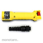 OMRON Enable Grip Switch