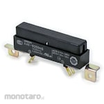 OMRON Enable Switch A4E