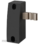 OMRON High Code Electromagnetic Lock Safety Actuator