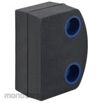 OMRON High Cord Non-Contact Safety Actuator