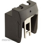 OMRON Holding Key For Enable Grip Switch