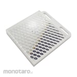 OMRON INDUSTRIAL AUTOMATION Sensor Accessories