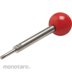 OMRON Inner Lever