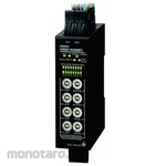 OMRON Intelligent Flag I/II Amplifier V600-HAR/HAM Series