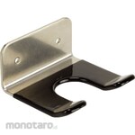 OMRON Mounting Bracket For Enable Grip Switch