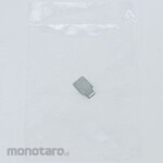 OMRON Operation Jig For XN2A-170 (EXCluding 3 Poles)/XN2B-1470