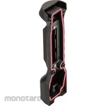 OMRON Rubber Cover For Enable Grip Switch