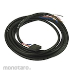 OMRON Sensor Cable Assemblies