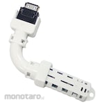 OMRON Sensor Head For Temperature / Humidity Logger Station