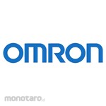 OMRON Socket & Plug on Cable End