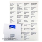 OMRON Support Software Cx-Thermo