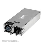 Omada Chassis Accessory