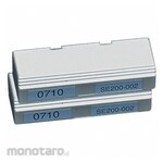 PECO Occupancy Sensor