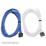 Panasonic I/O cable
