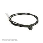 Panasonic Sensor Cable Assemblies