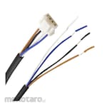 Panasonic Sensor Connector Accessories