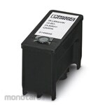 Phoenix Contact Ink Cartridge