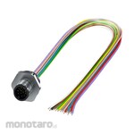 Phoenix Contact Sensor Cable Assemblies