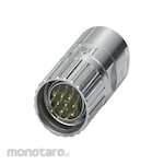 Phoenix Contact Sensor Connectors