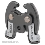 RIDGID Actuator