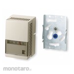 SIEMENS Pneumatic Thermostat Accessories (Aksesori Termostat Pneumatik)