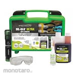 SPECTROLINE UV Leak Detector Kits