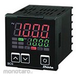 Shinko Technos Digital Temperature Indicating Controller BCS5 Series