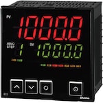 Shinko Technos Digital indicating controller BCD2 series