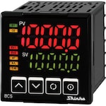 Shinko Technos Digital indicating controller BCS2 series